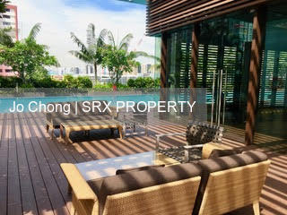 Katong Regency (D15), Apartment #179722332